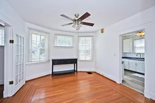 141 Nansen St, Cincinnati, OH 45216 - Photo 15