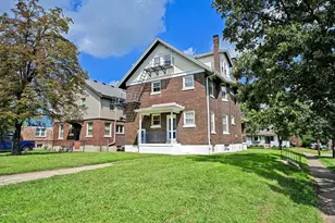 141 Nansen St, Cincinnati, OH 45216 - Photo 57