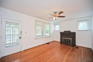 141 Nansen St, Cincinnati, OH 45216 - Photo 9