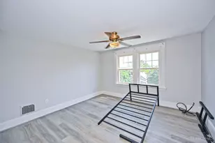 141 Nansen St, Cincinnati, OH 45216 - Photo 47