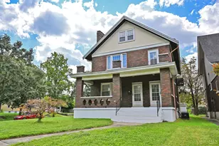 141 Nansen St, Cincinnati, OH 45216 - Photo 3