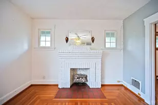 141 Nansen St, Cincinnati, OH 45216 - Photo 29