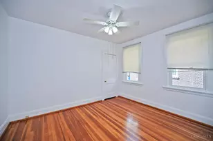 141 Nansen St, Cincinnati, OH 45216 - Photo 21