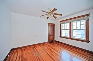 141 Nansen St, Cincinnati, OH 45216 - Photo 39