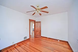 141 Nansen St, Cincinnati, OH 45216 - Photo 41