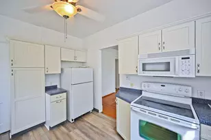 141 Nansen St, Cincinnati, OH 45216 - Photo 19