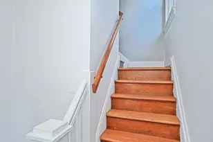 141 Nansen St, Cincinnati, OH 45216 - Photo 25