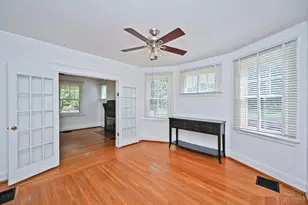 141 Nansen St, Cincinnati, OH 45216 - Photo 13