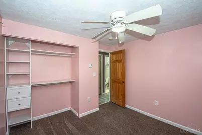 132 Valhalla Drive, Lake Lakengren, OH 45320 - Photo 13