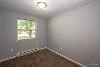 132 Valhalla Drive, Lake Lakengren, OH 45320 - Photo 9