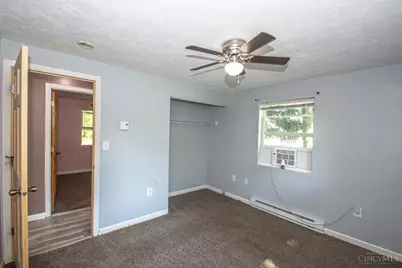 132 Valhalla Drive, Lake Lakengren, OH 45320 - Photo 15