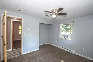 132 Valhalla Dr, Lake Lakengren, OH 45320 - Photo 15