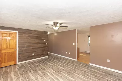 132 Valhalla Drive, Lake Lakengren, OH 45320 - Photo 5
