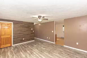 132 Valhalla Dr, Lake Lakengren, OH 45320 - Photo 5