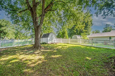132 Valhalla Drive, Lake Lakengren, OH 45320 - Photo 19