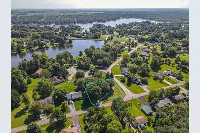 132 Valhalla Drive, Lake Lakengren, OH 45320 - Photo 23