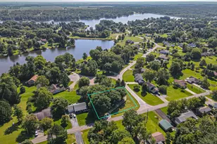 132 Valhalla Dr, Lake Lakengren, OH 45320 - Photo 23