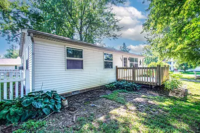 132 Valhalla Drive, Lake Lakengren, OH 45320 - Photo 21