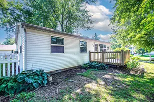 132 Valhalla Dr, Lake Lakengren, OH 45320 - Photo 21