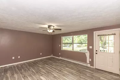 132 Valhalla Drive, Lake Lakengren, OH 45320 - Photo 3