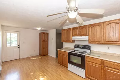 132 Valhalla Drive, Lake Lakengren, OH 45320 - Photo 7