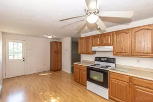 132 Valhalla Dr, Lake Lakengren, OH 45320 - Photo 7