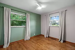2562 Montana Ave, Cincinnati, OH 45211 - Photo 13
