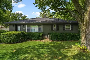 2562 Montana Ave, Cincinnati, OH 45211 - Photo 1
