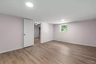 2562 Montana Ave, Cincinnati, OH 45211 - Photo 21