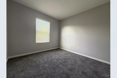 7801 Livingston Court, Deerfield Township, OH 45040 - Photo 15