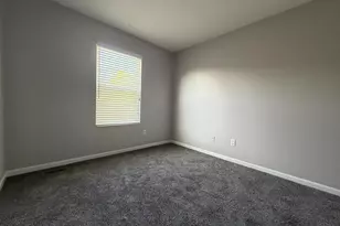 7801 Livingston Ct, Deerfield Township, OH 45040 - Photo 15