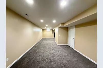 7801 Livingston Court, Deerfield Township, OH 45040 - Photo 19