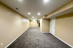 7801 Livingston Ct, Deerfield Township, OH 45040 - Photo 19