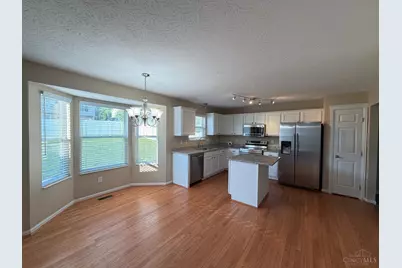7801 Livingston Court, Deerfield Township, OH 45040 - Photo 3