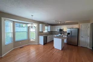 7801 Livingston Ct, Deerfield Township, OH 45040 - Photo 3