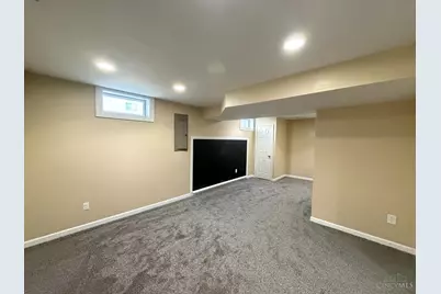 7801 Livingston Court, Deerfield Township, OH 45040 - Photo 17