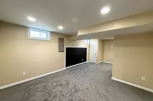 7801 Livingston Ct, Deerfield Township, OH 45040 - Photo 17
