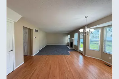 7801 Livingston Court, Deerfield Township, OH 45040 - Photo 5