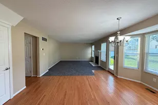 7801 Livingston Ct, Deerfield Township, OH 45040 - Photo 5