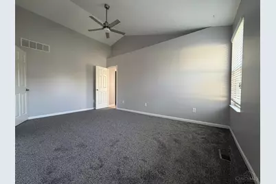 7801 Livingston Court, Deerfield Township, OH 45040 - Photo 11