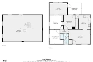 1207 Aukerman St, Eaton, OH 45320 - Photo 15