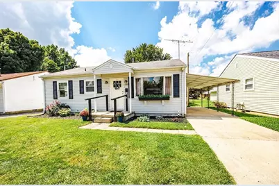 1207 Aukerman Street, Eaton, OH 45320 - Photo 27