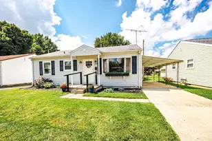1207 Aukerman St, Eaton, OH 45320 - Photo 27