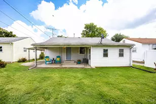 1207 Aukerman St, Eaton, OH 45320 - Photo 13