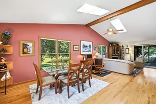 8215 Morgans Run Dr, Harlan Township, OH 45152 - Photo 25