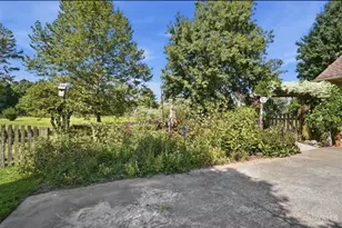 8215 Morgans Run Dr, Harlan Township, OH 45152 - Photo 63
