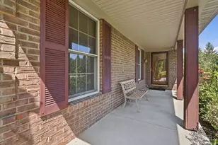 8215 Morgans Run Dr, Harlan Township, OH 45152 - Photo 7