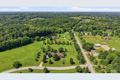 8215 Morgans Run Drive, Harlan Township, OH 45152 - Photo 67