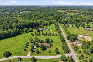 8215 Morgans Run Dr, Harlan Township, OH 45152 - Photo 67