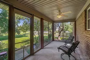 8215 Morgans Run Dr, Harlan Township, OH 45152 - Photo 27
